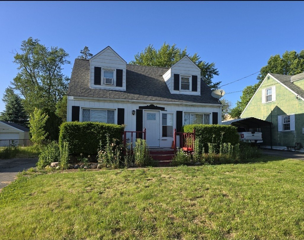 Photo - 288 Evans City Rd