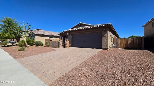 Photo - 4103 S 181st Dr