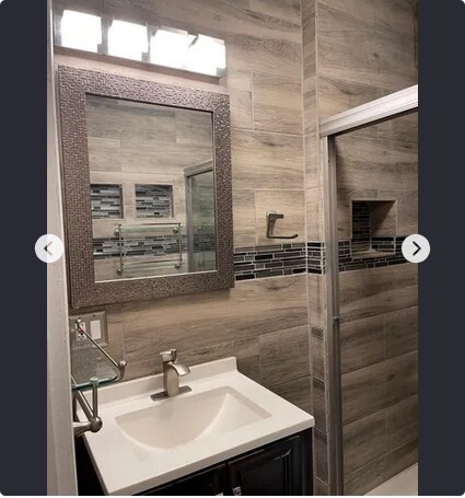 Photo - 1541 Kater St Unidad 2