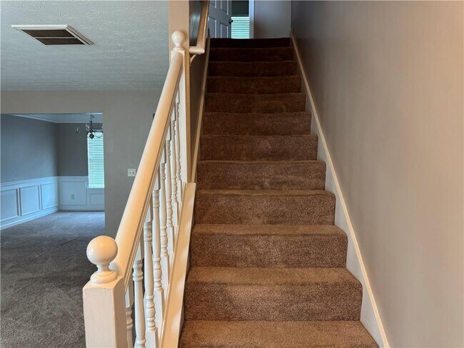 Photo - 2763 S Hills