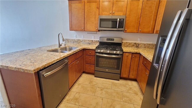 Photo - 1109 Scenic Crest Dr