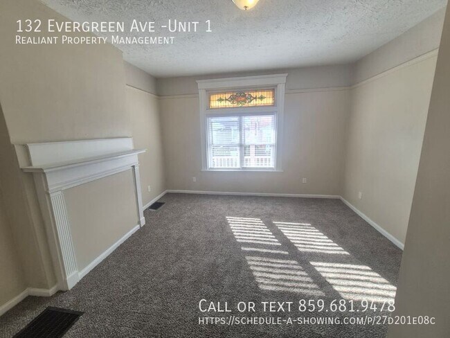 Photo - 132 Evergreen Ave