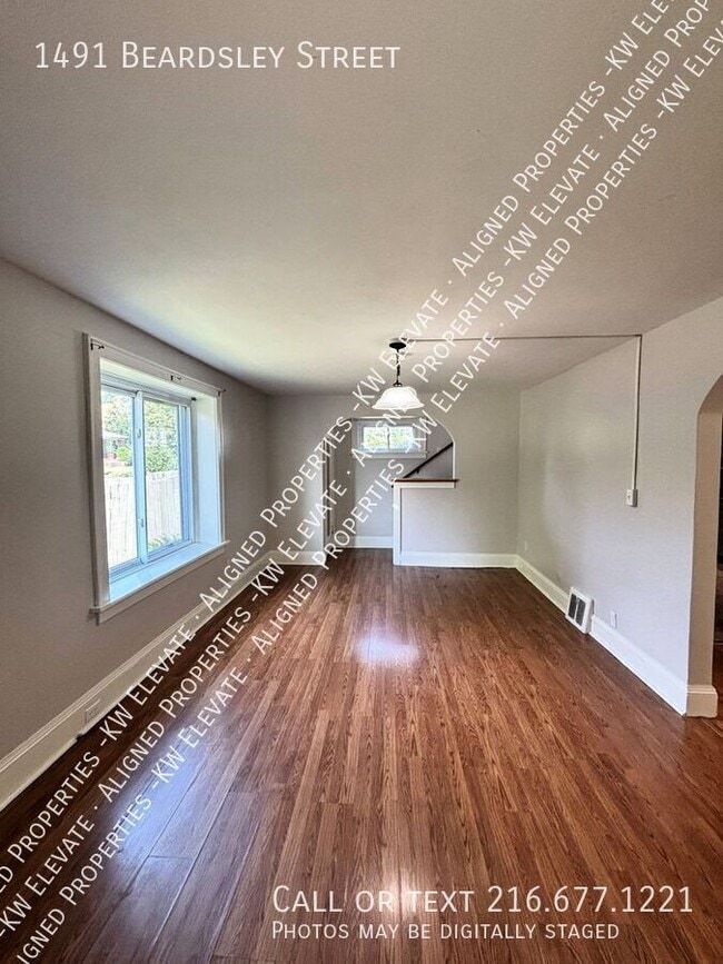Photo - 1491 Beardsley St