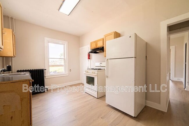 Photo - 414-416 W Park Ave Unit Apt. 3