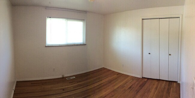 Photo - 700/702 South Lashley Lane Unit 702
