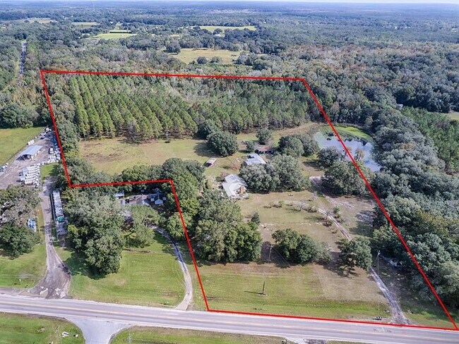 Photo - 13921 State Rte 471