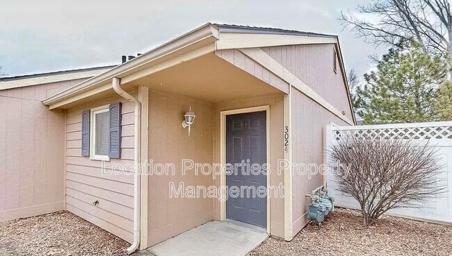 Photo - 3024 Havrone Way