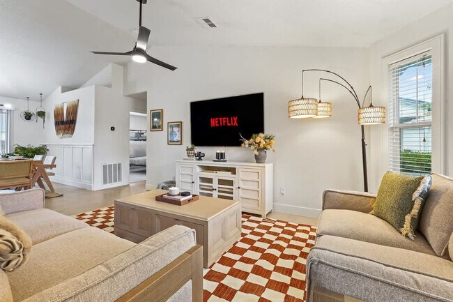 13326 W Fringetree St Unit SI ID1250626P