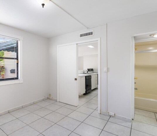 Photo - 6436 Miami Lakes Dr