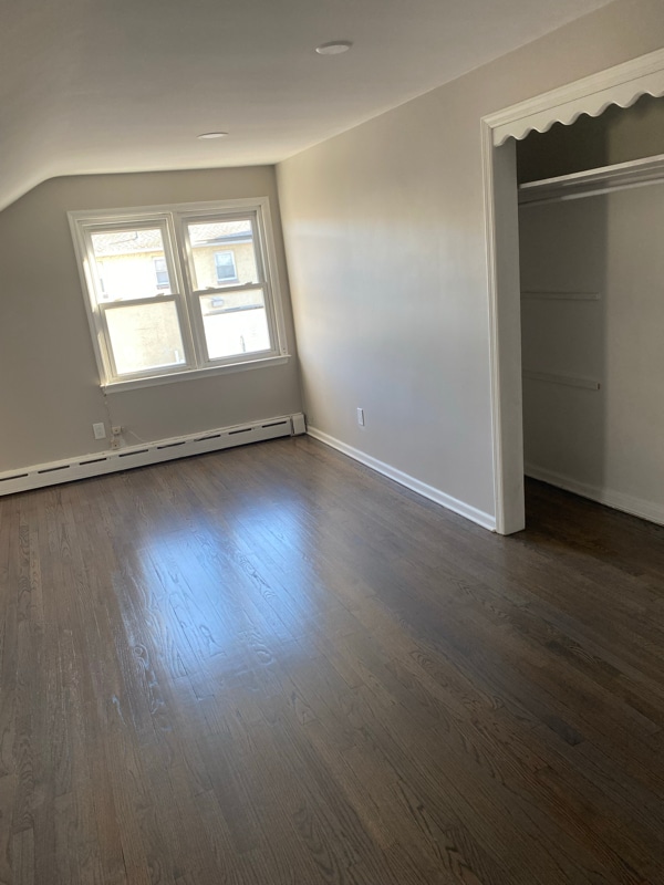 Photo - 723 Bordentown Ave