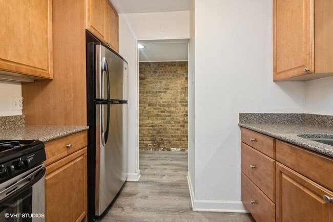 Photo - 4011 N Kenmore Ave Unit G4