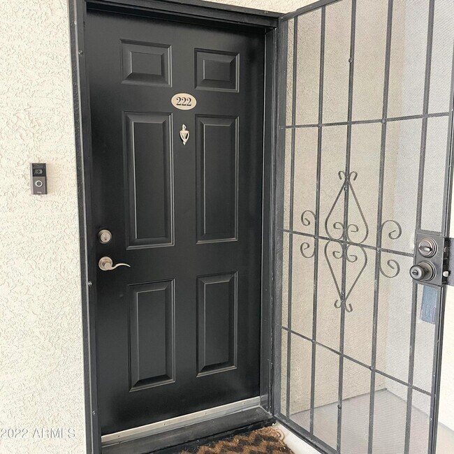 Photo - 3302 N 7th St Unit 222