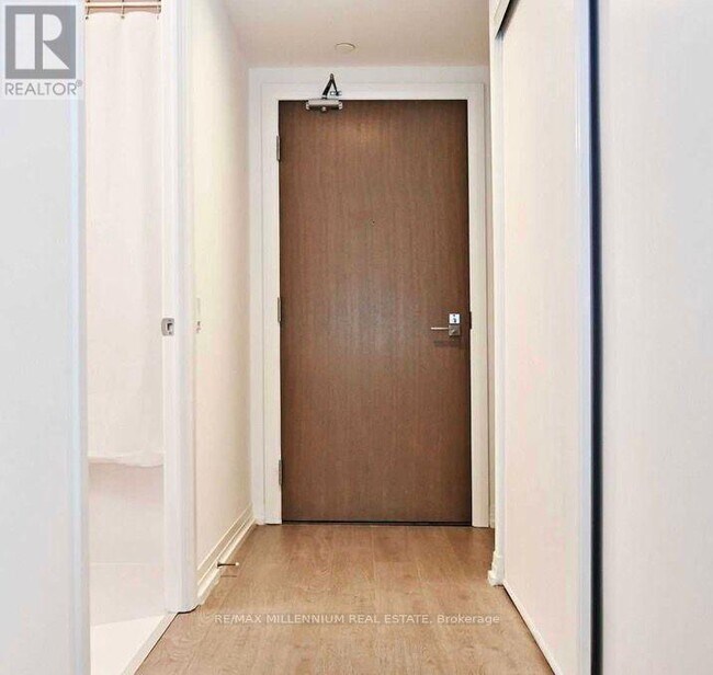 Photo - 251 Jarvis St Unit 1427