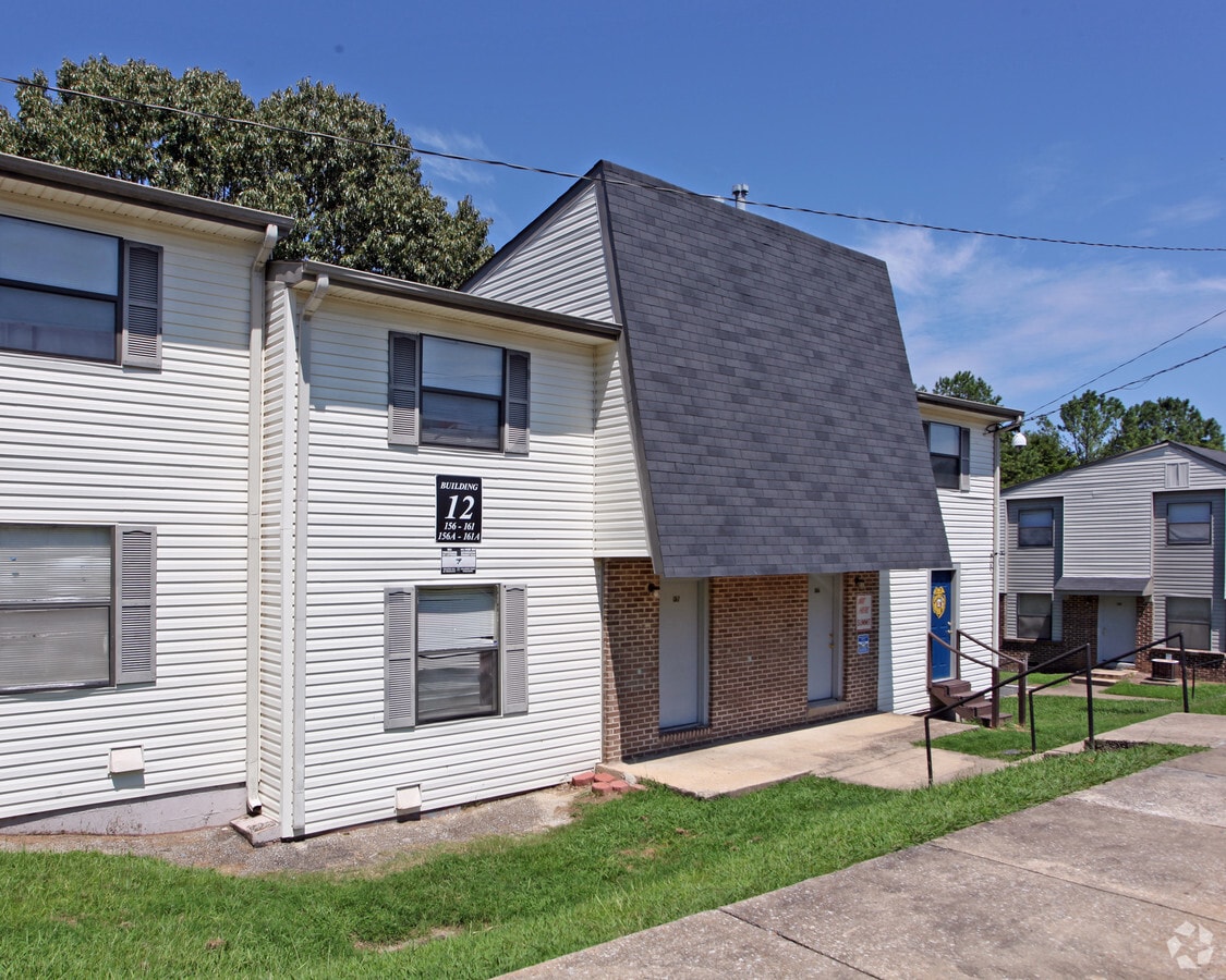 Photo - Summit Ridge