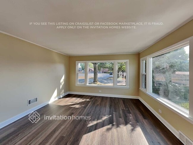 Photo - 9344 S 54th Ct