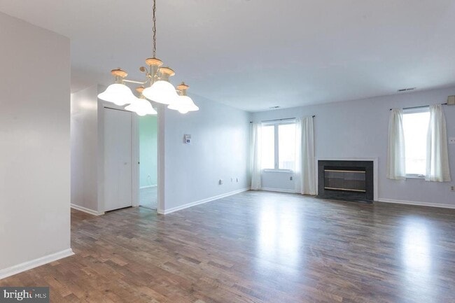 5 Michele Ct