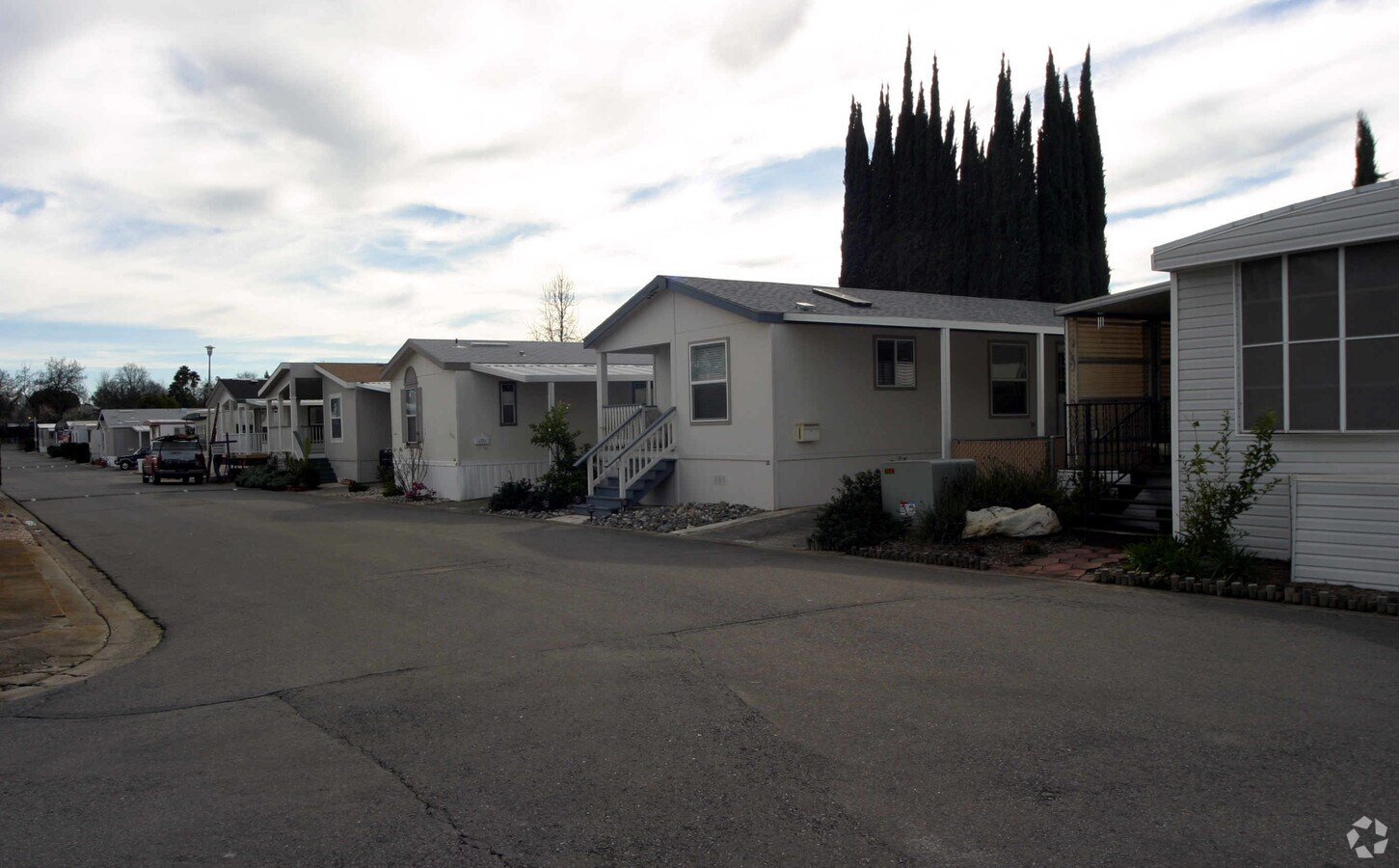 Photo - Creekside Estates