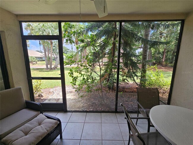5286 Willow Links Unidad 59