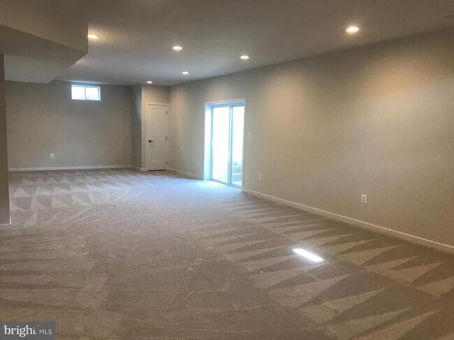 Photo - 41313 Red Birch Dr