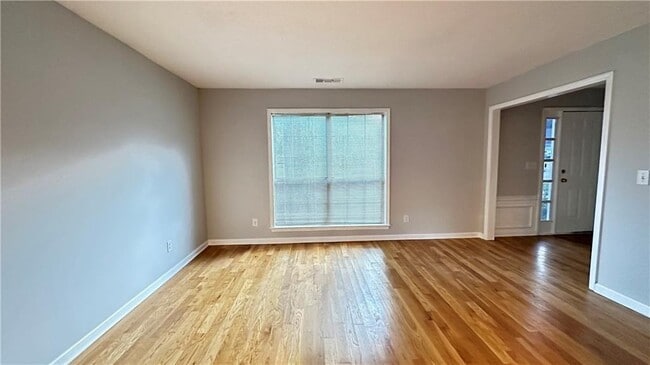Photo - 11900 Carriage Park Ln