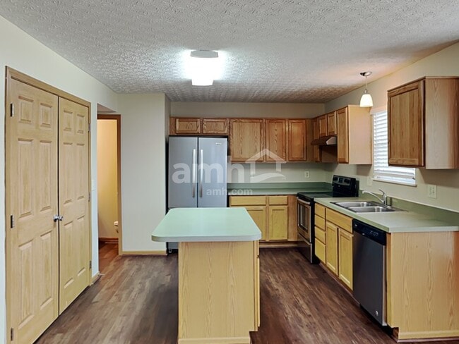 Photo - 7630 Blacklick Ridge Blvd