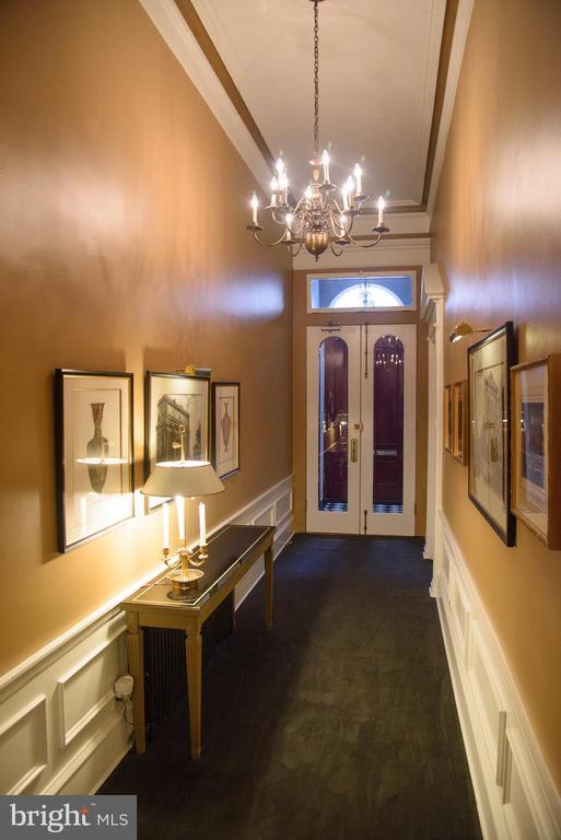 Photo - 1927 Spruce St Unidad 2R