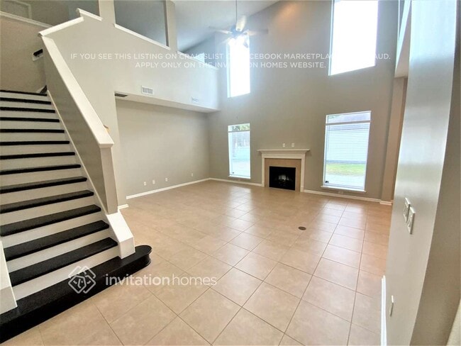 Photo - 340 Brier Rose Ln