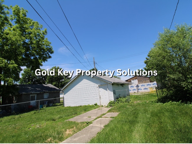 Photo - COMING SOON!! Spacious 3 BR 1 BA with Covered Porch and Garage (SECTION 8 APPROVED)