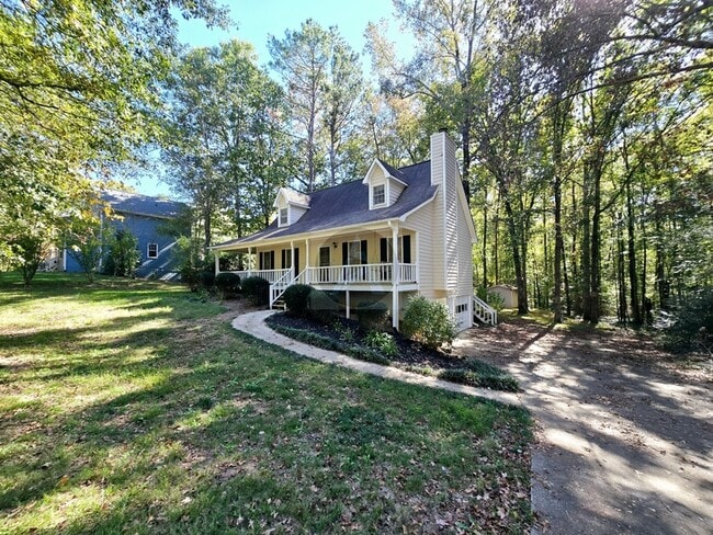 Photo - 43 Regent Ct