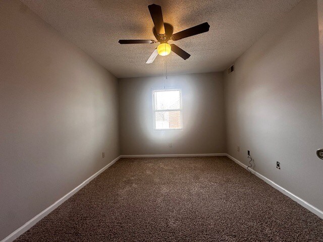 Photo - 4005 McIntosh St Unidad 4005-G