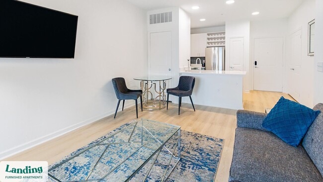 Photo - 1502 Benton Blvd Unidad 3305.1404971