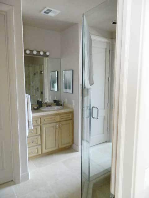 Photo - Condo on Sunbrook Golf Course