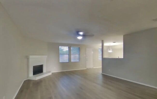 Photo - AVAILABLE NOW READY TO MOVE IN