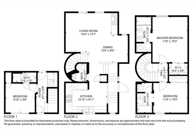 Photo - 827 Harmony Pl