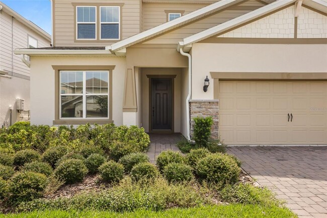 Photo - 13865 Destin Bch Ln