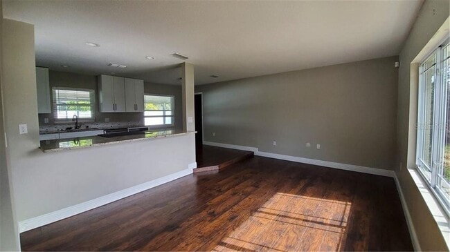 Photo - Winter Park Home For Rent