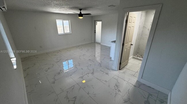 Photo - 19100 NW 32nd Ave