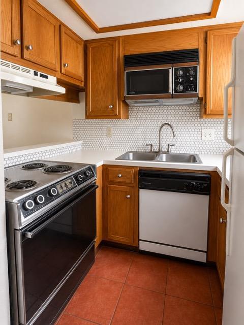 Photo - 706 W 22nd St Unit 205