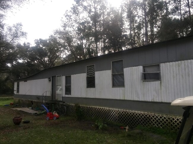 Building Photo - 128 SE 412th St Rental