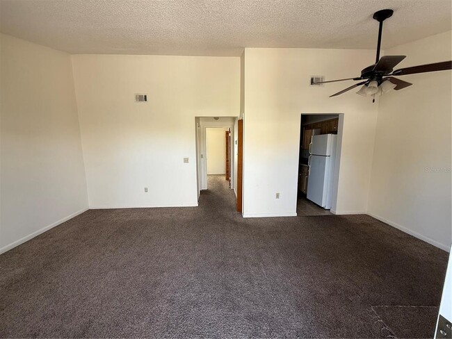 3032 SE 5th Terrace Unidad A