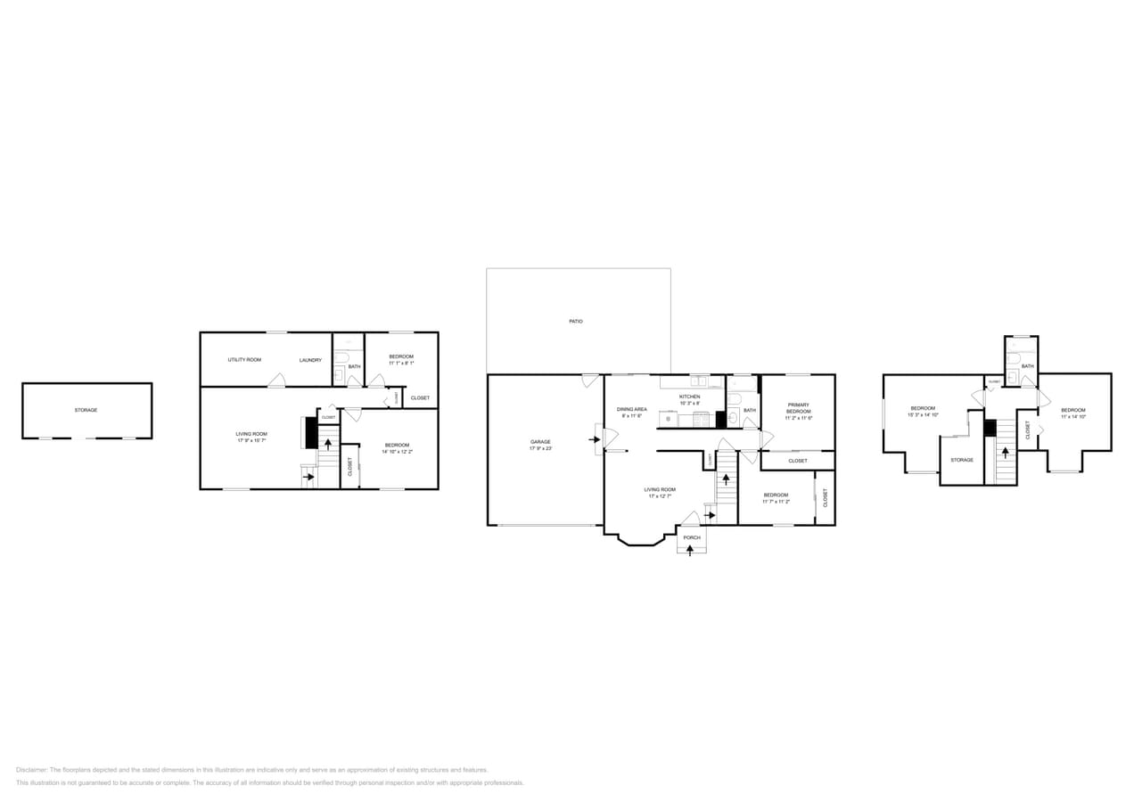 Photo - 2286 Farnsworth Dr