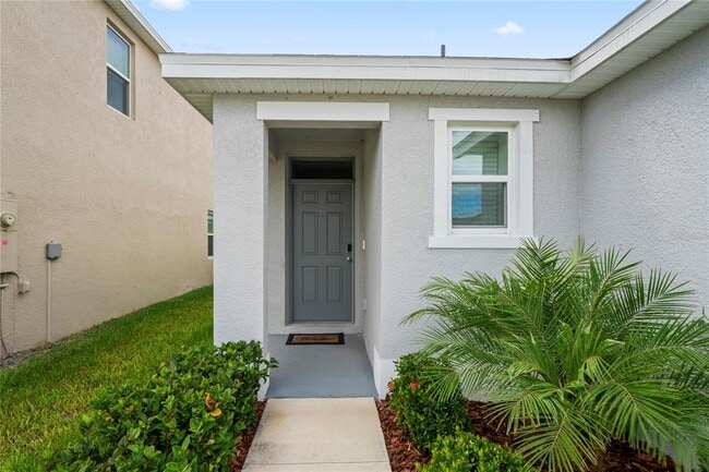 Photo - 5675 Chorleywood Ln