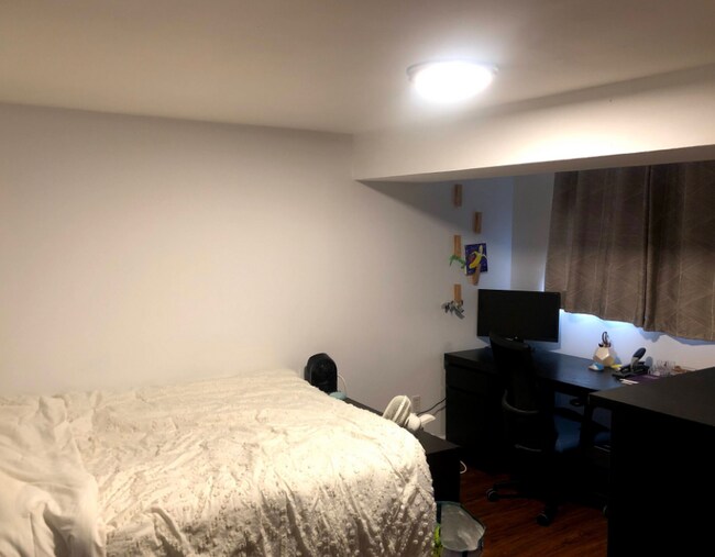 Photo - 61 Selkirk Rd Unidad 1