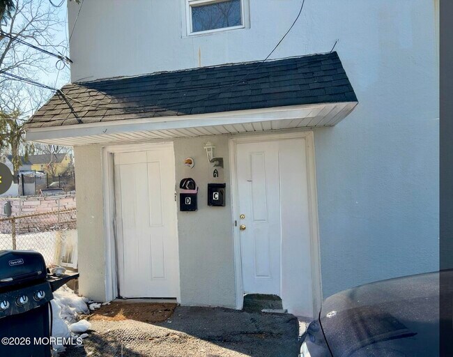 Photo - 319 Neptune Blvd Unidad D