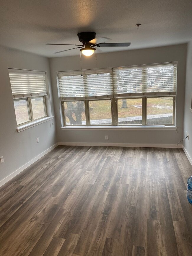 Photo - 1844 N Scull Creek Dr