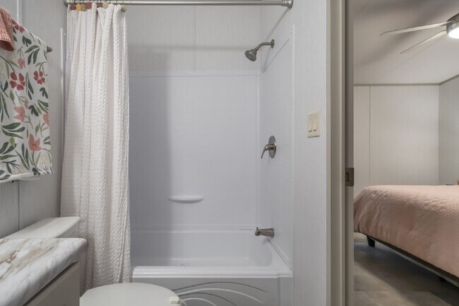 Photo - Brand New 3/2 Mobile Home in Kilgore's Newest Community!