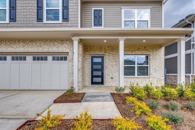 Photo - 8323 Red Shiner Wy