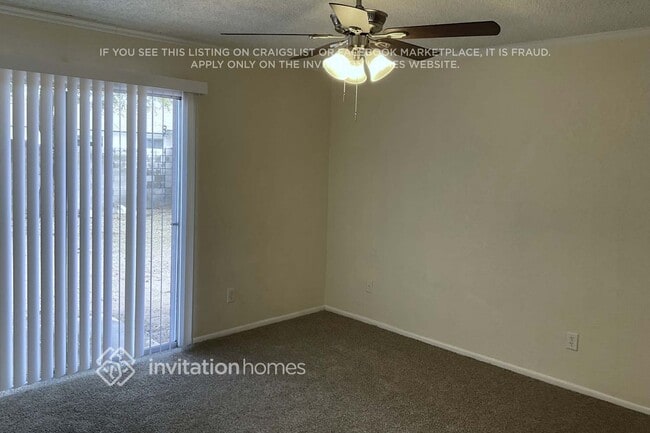 Photo - 726 W Laguna Azul Ave