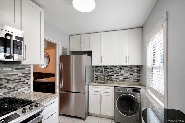Building Photo - 540 Tuckahoe Rd Unit 5A