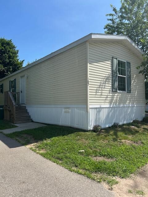 Photo - 185 Parker Lake Dr Casa